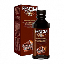 FN758 FENOM Рекондиционер для механических КПП с пробегом 200 мл. 1шт./12шт.